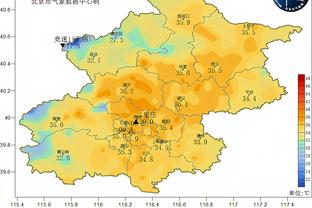 还可以！艾顿半场8中4拿到9分2板2助2断