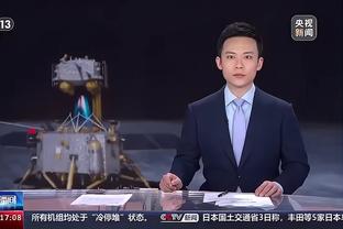 开云登录入口官方网站下载安装截图1