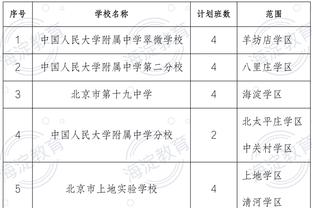 雷竞技app下载app下载截图0