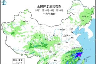 188金宝搏手机版网截图0