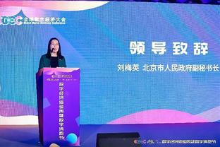 库里：我们知道在季后赛我们会是很难缠的对手 但你得先进季后赛