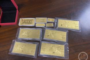 还需磨合！PJ-华盛顿10中4得9分5篮板3助攻